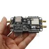 Flipper Zero 3-in-1 NRF24+ESP32+CC1101 Multi-board Extension Development Module